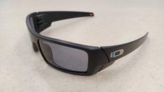 サイクリングサングラス|OAKLEY