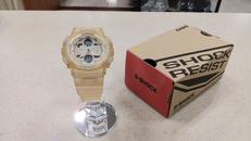 G-SHOCK|CASIO