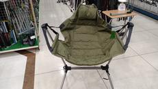 ハンモックチェア|FUTRE FOX