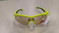 スポーツグラス|BOLLE