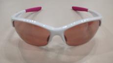 サングラス|OAKLEY