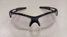 アイウェア|OGK KABUTO