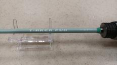 トラウトロッド|SMITH