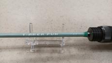 トラウトロッド|SMITH