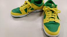 27CMスニーカー|NIKE