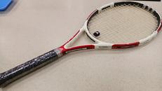 硬式ラケット|ADIDAS