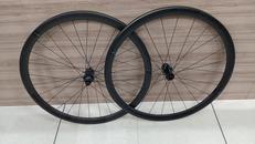 ホイールセット|CANNONDALE