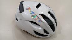 自転車用ヘルメット|MET