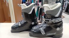 25/25.5CM スキーブーツ|HAER