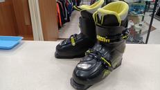 24/24.5CMスキーブーツ|HART