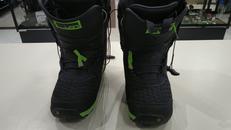 28.5 スノボブーツ|BURTON