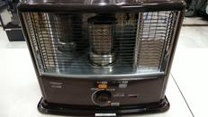 石油ストーブ|CORONA