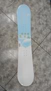 144CMスノーボード|K2