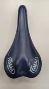 サドル|SELLE ITALIA
