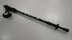 トレッキングポール|MONTBELL