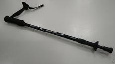 トレッキングポール|MONTBELL