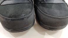 27.5CMスノーボードブーツ|FLOW