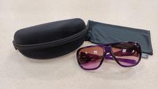 CORRESPONDENT|OAKLEY