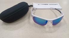 サングラス|UNDER ARMOR