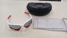 サングラス|OAKLEY RACING JACKET