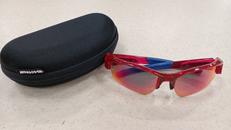 サングラス|SWANS