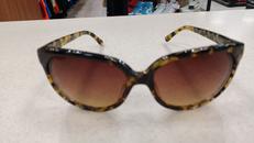 サングラス|VONZIPPER