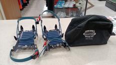 アイゼン|mont-bell