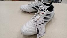 25.5CMサッカースパイク|ADIDAS