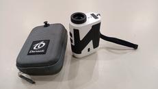 ゴルフ用距離計|DANACT