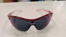 サングラス|RUDY PROJECT