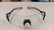 サングラス|SWANS