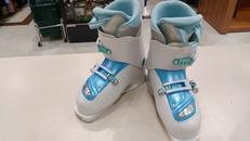 23.0/23.5CMスキーブーツ|HART