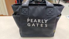 カートバッグ|PEARLY GATES