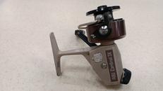 オールドリール|ABUGARCIA