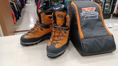 26CMトレッキングブーツ|ZAMBERLAN