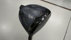 ドライバー|TAYLORMADE