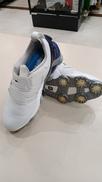 27.0CMゴルフシューズ|FOOTJOY