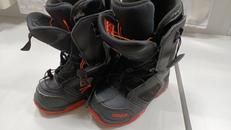 26.0CMスノボーブーツ|THITYTWO