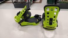 ビンディング|UNION