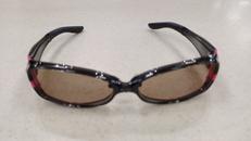 偏光レンズ|ZEALOPTICS