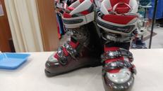 23-23.5CM スキーブーツ|HEAD