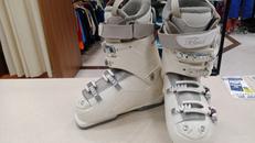 25.5-26.5M スキーブーツ|HART