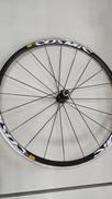リアホイール|MAVIC