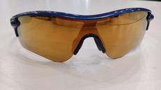 サングラス|OAKLEY