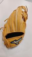 ソフトボール用内野手グローブ|ミズノ