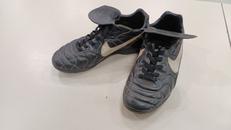 26.5CMサッカースパイク|NIKE
