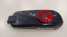 エレキパーツ|QUICK SILVER