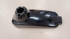 エレキパーツ|QUICK SILVER