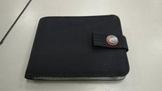 エクセロンウォレット|MAMMUT