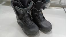 27.0CMスノーボードブーツ|ZUMA